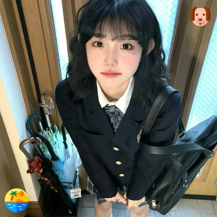 南城用户
