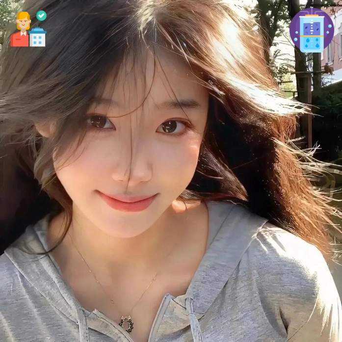 阿航